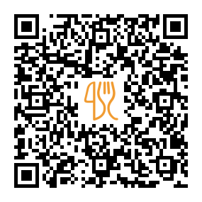 QR-code link către meniul La Creperie Voila