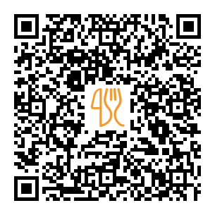 QR-code link către meniul Juicy Wingz By Lord Of The Wingz