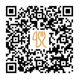 QR-code link către meniul Le Divino