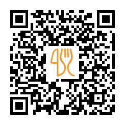 QR-code link către meniul Dú Gê