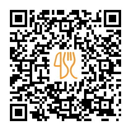 QR-code link către meniul Bistro 880