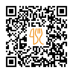 QR-code link către meniul Restoran Srna