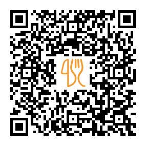 QR-code link către meniul Cecilia Metella