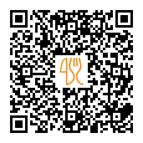 QR-code link către meniul Stewart House River Grill