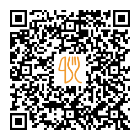 QR-code link către meniul Top Spice Ansley Park