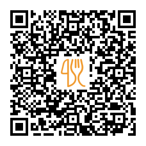 QR-code link către meniul Zum Feldberg