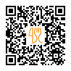 QR-code link către meniul Saigon