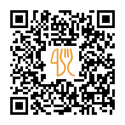 QR-code link către meniul Guma