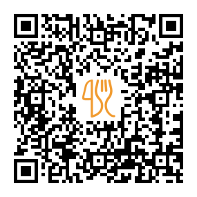 QR-code link către meniul Kuhn Back Gastro Ag