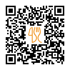 QR-code link către meniul Sunshine Co.