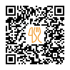 QR-code link către meniul Jébena