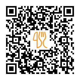 QR-code link către meniul Cafe Eau