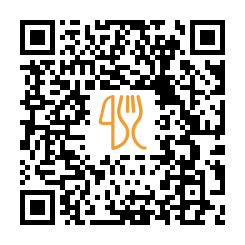 QR-code link către meniul Kod Baje