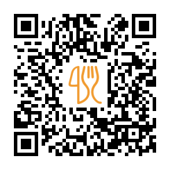 QR-code link către meniul Buffet M