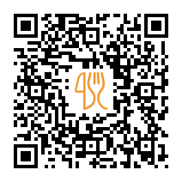 QR-code link către meniul Asia Bistro Leipzig