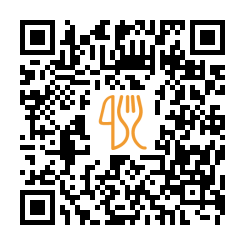 QR-code link către meniul PaveliĆ D.o.o.