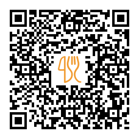 QR-code link către meniul Rosso Uptown