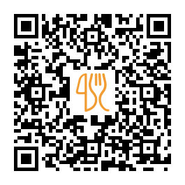 QR-code link către meniul Cafe Grace