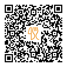 QR-code link către meniul Alice's Chinese Bistro