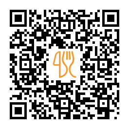 QR-code link către meniul La Hormiga