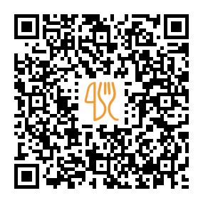 QR-code link către meniul Loop Tremont