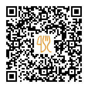 QR-code link către meniul Maharaja Sweets Spices