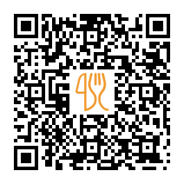 QR-code link către meniul Nazo's Bakery