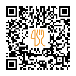 QR-code link către meniul Trospizza