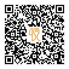 QR-code link către meniul Les Amis De La Route