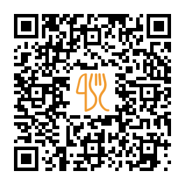 QR-code link către meniul Bearsalad