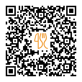 QR-code link către meniul Franks Diner