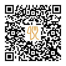 QR-code link către meniul Ceviche Co