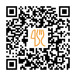 QR-code link către meniul Hn'ny Pizzeria