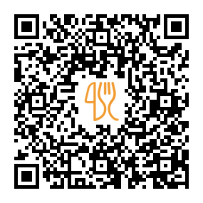 QR-code link către meniul Ginos