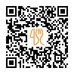 QR-code link către meniul Caffe Vm