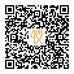 QR-code link către meniul Jafs Asker Grill Og Pizza