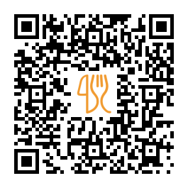 QR-code link către meniul Cafe 99