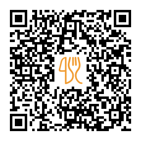 QR-code link către meniul Asahi Ting