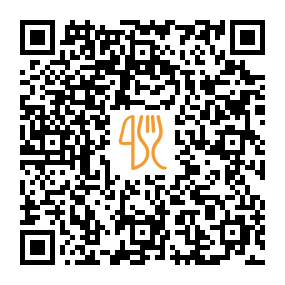 QR-code link către meniul East Sea