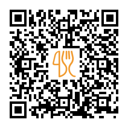 QR-code link către meniul Krka Belvedere