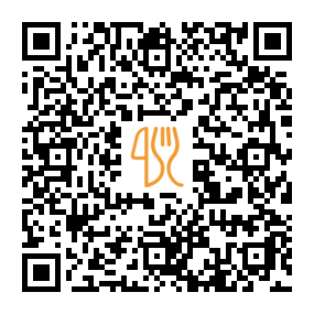 QR-code link către meniul Neuf Asian Eatery