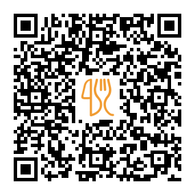 QR-code link către meniul Caffe Prvi žal