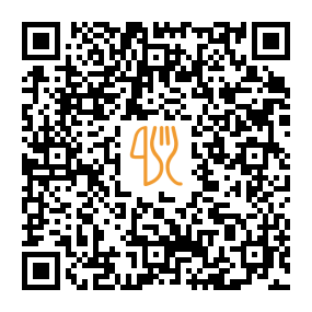 QR-code link către meniul Oliva Botanica