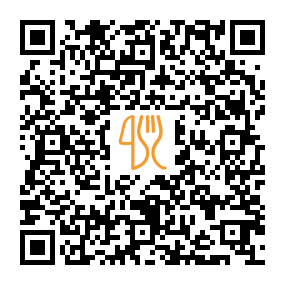 QR-code link către meniul Empório Da Tapioca