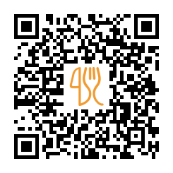 QR-code link către meniul Sur