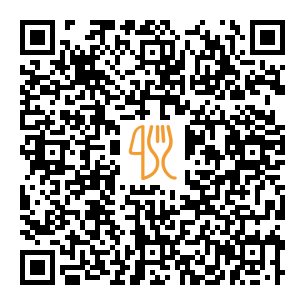 QR-code link către meniul Les Viviers Saint Martin