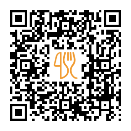 QR-code link către meniul Restoran Telor