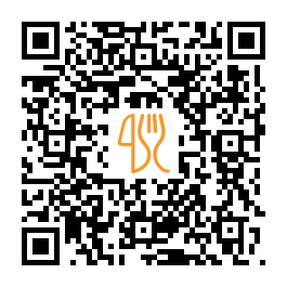 QR-code link către meniul Bodhi