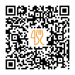 QR-code link către meniul El Hut Cafe