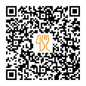 QR-code link către meniul B&b Kolo, Adults Only +16